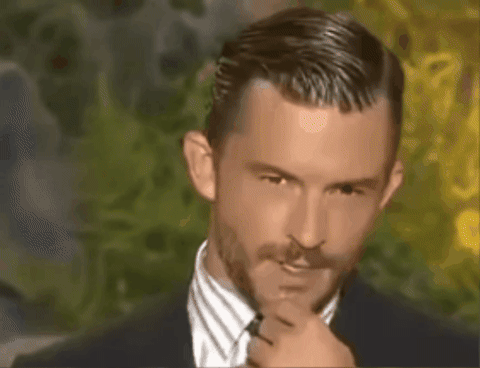 c742c96ae50b453ca3fb75a1c5021c8c giphygifmaker GIF