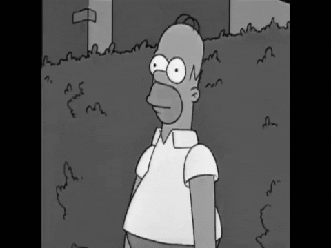 LEFTYSHIFTY giphygifmaker GIF