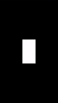 GIF by KELAG