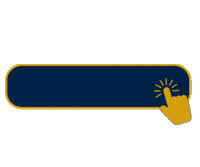 Techion Click Sticker by Technion - Israel Insistute of Technology