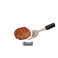 Comodoroburguer carne lanche comodoro comodoro burguer Sticker