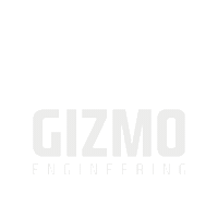 gizmo_engineering computer engineering gizmo gmk Sticker
