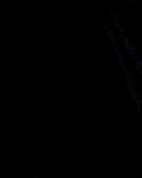 Goal Radost GIF by FC Slovan Liberec