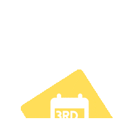 Show Jumping Horse Sticker by RRC