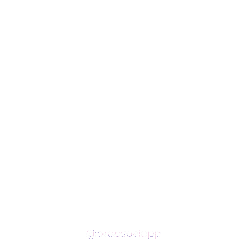 Mingle Sticker by Proposal