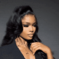 Gift Ndah GIF