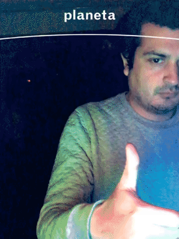 soundconcern GIF by Planeta