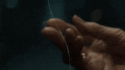 Adow GIF by A Discovery of Witches