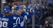 Ice Hockey Love GIF by NHL