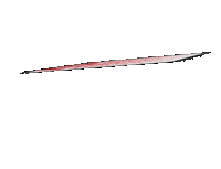 Texas Tech Advertising Sticker by TTU College of Media & Communication