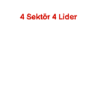 Sektor Sticker by ITU EMK