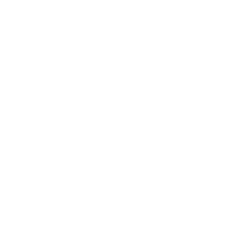 Iphones Sticker by Swappie