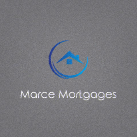 marcemortgages giphyupload mortgages marce marcemortgages GIF
