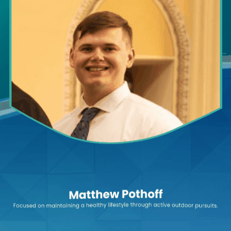 matthewpothoff giphygifmaker GIF