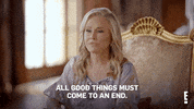 Killing It Paris In Love GIF by E!