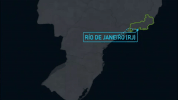 catfish mtvcatfishbr GIF