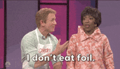 Snl GIF by Saturday Night Live