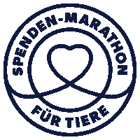 Fundraising Sticker by veto_tierschutz