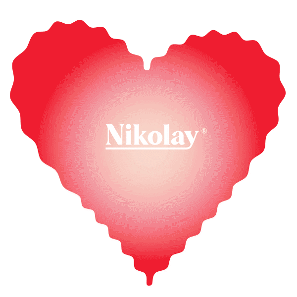 Dance Love Sticker by Grishko