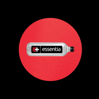 Stay Hydrated Drink Water GIF by Essentia Water