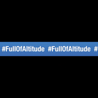 Drink Water Art GIF by Bislerizone