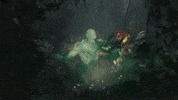 Destiny 2 Forest GIF by Xbox