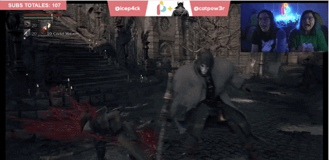 catpow3r giphyupload GIF