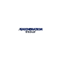 Argen Sticker by argenerationgroup