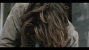 yellowstone GIF