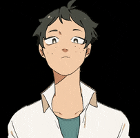 medkiyam anime haikyuu haikyu yama GIF