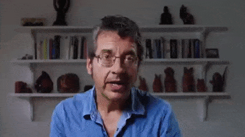 news climate change climate crisis greta thunberg global climate strike GIF