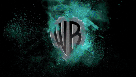 giphyupload warner bros GIF
