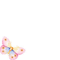 Fly Sticker