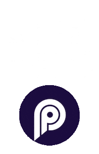 Swipe Up Real Estate Sticker by Plum Property