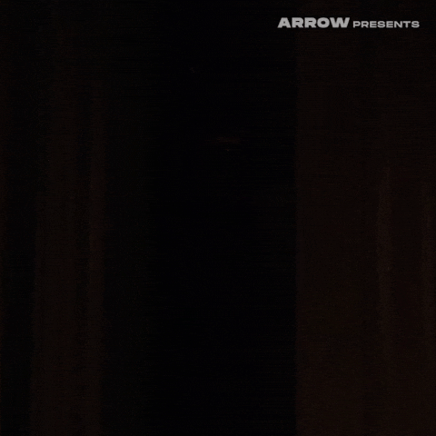 Sci Fi Film GIF by Arrow Video