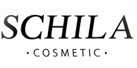 Schilacosmetic cosmetic schila schila cosmetic GIF