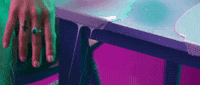 coming home mesto GIF by Tiësto