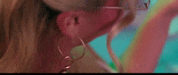coming home mesto GIF by Tiësto