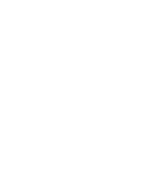Pixel Star Sticker