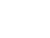 Babies Childcare Sticker by ZERO TO THREE