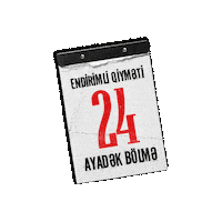 Super Cume Sticker by Baku Electronics