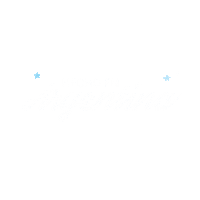 Argentina Hechoenargentina Sticker by Trina