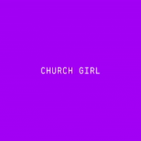 New Music Text GIF by Beyoncé