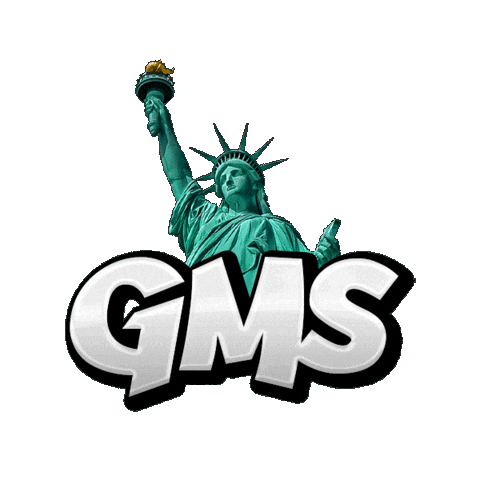 itsbusyb giphyupload gms busyb itsbusyb Sticker