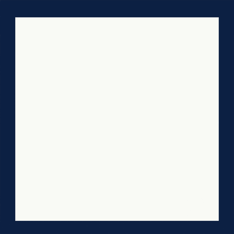 Rolebot corevalues rolebot rolebot-values GIF