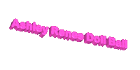 Ar Sticker by ashleyrenes