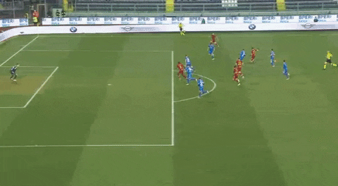 phyrre giphyupload GIF