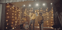 Tame Impala GIF by Interscope Records