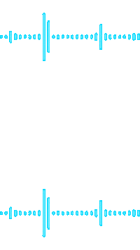 Community Understanding Sticker by Autism Connect