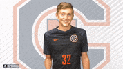 Cnms20 GIF by Carson-Newman Athletics
